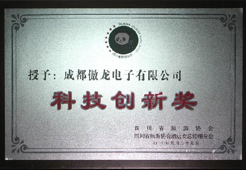 ΢s@Ĵʡ΅f(xi)(hu)Ƽ(chung)ª(jing)
