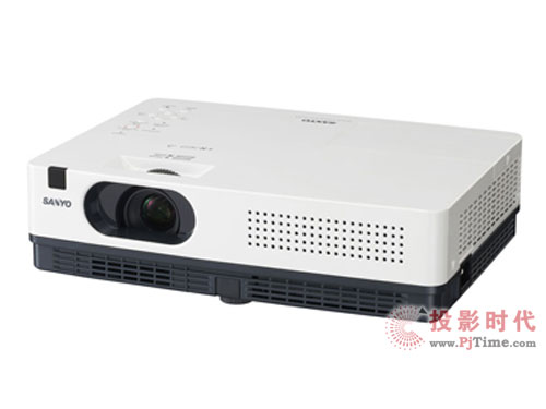 l(f)ͶӰCPLC-XD2200