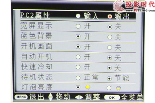 ASK C2220̽ͶӰCȫלy_ԔIĲˆ