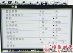 ASK C2220̽ͶӰCȫלy_ԔIĲˆ