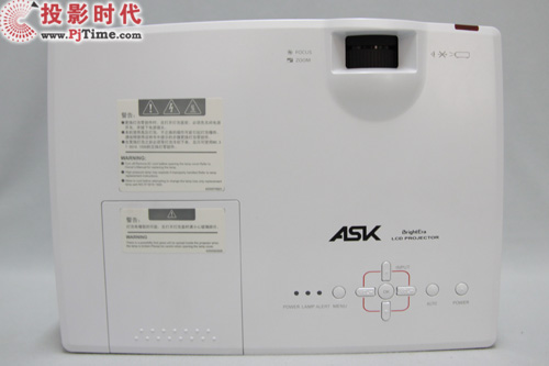 ou ASK C2220̽ͶӰCȫלy_ȫɫ^ r@G