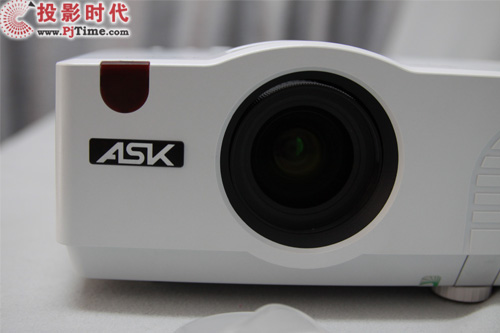 ou ASK C2220̽ͶӰCȫלy_pcӿڸ