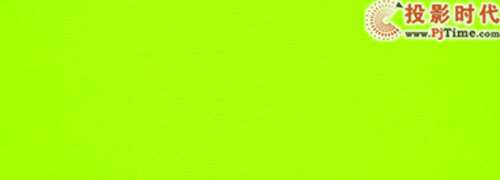 ou ASK C2220̽ͶӰCȫלy_Aܜyԇ
