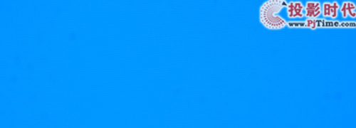 ou ASK C2220̽ͶӰCȫלy_Aܜyԇ