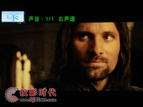憶捷M9高清播放機(jī)