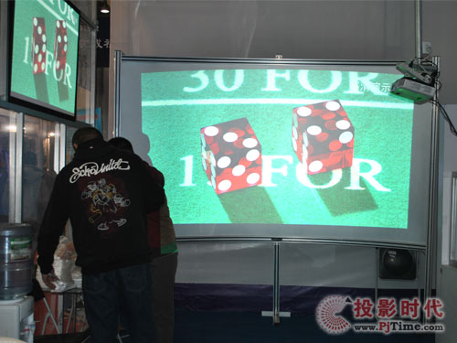 F(xin)ʾ