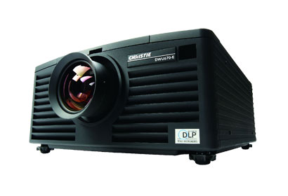 ҕӋInfoComm China 2011ƳƷ