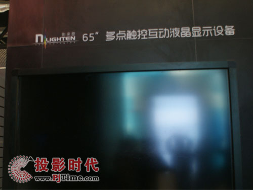 65c(din)|ػ(dng)Һ@ʾO(sh)