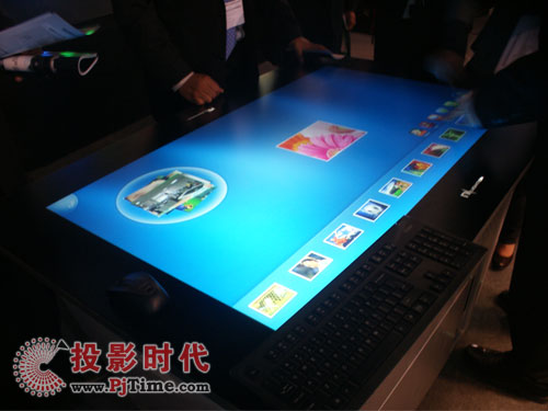 c(din)|SMART TABLE