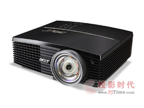 곞S5200̽ͶӰC