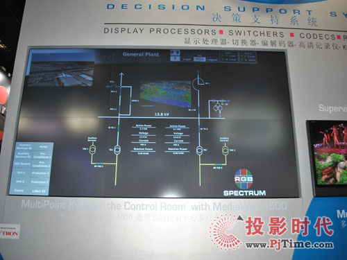 RGByQ֧ϵy(tng)(qing)ݳinfocomm china 2011