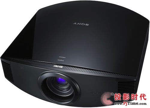 3D高清大畫面家庭影院體驗會將在北京舉行
