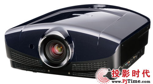 Mitsubishi(三菱) LVP-HC9000D