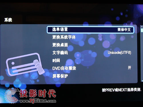 M900岥řC