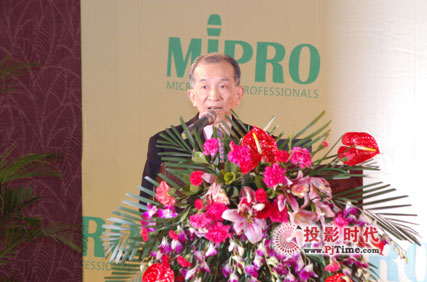 L(zhng)¡2011Ώ(qing)ȫ(gu)(jng)N̴(hu)