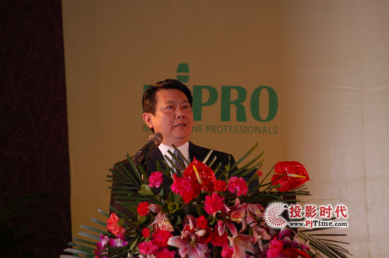 L(zhng)¡2011Ώ(qing)ȫ(gu)(jng)N̴(hu)
