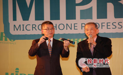 L(zhng)¡2011Ώ(qing)ȫ(gu)(jng)N̴(hu)