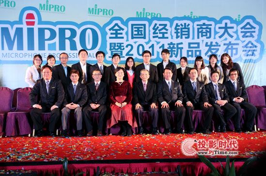 L(zhng)¡2011Ώ(qing)ȫ(gu)(jng)N̴(hu)