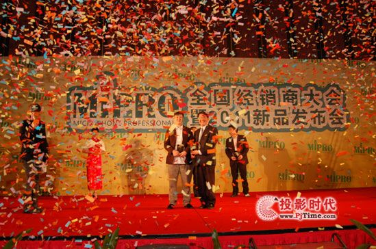 L(zhng)¡2011Ώ(qing)ȫ(gu)(jng)N̴(hu)