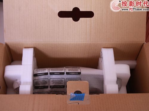 곞U5200̽ͶӰC(j)@F(xin)ͶӰr(sh)