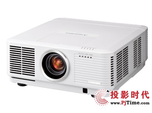 三菱GU-8800