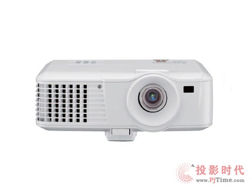 ͶӰC(j)GX-330