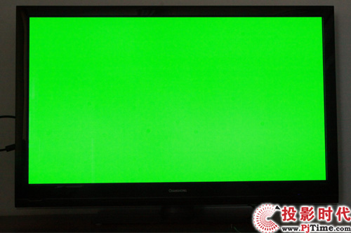 Ԛ¶ L3DTV50928xҕלy_A(ch)yԇ ɫʓ
