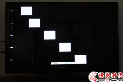 Ԛ¶ L3DTV50928xҕלy_HQVҕl oF(xin)