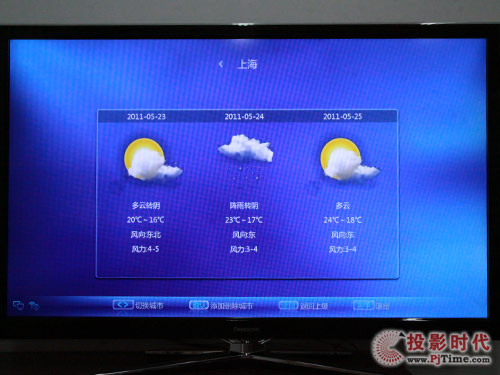 L3DTV55880iҺҕ_ھYӍg[