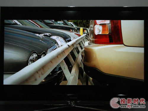 L3DTV55880iҺҕ_Ӱp