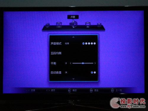 L3DTV55880iҺҕ_ˆԔ