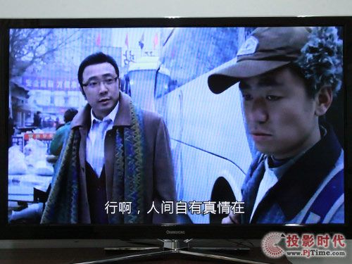 L3DTV55880iҺҕ_ھҕlw