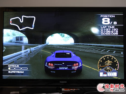 Lȫ3DTV58938Bxҕ_ӰΑw