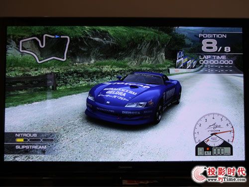 Lȫ3DTV58938Bxҕ_ӰΑw