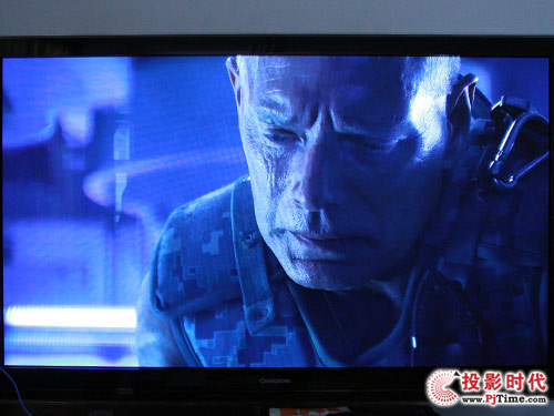 Lȫ3DTV58938Bxҕ_ӰΑw