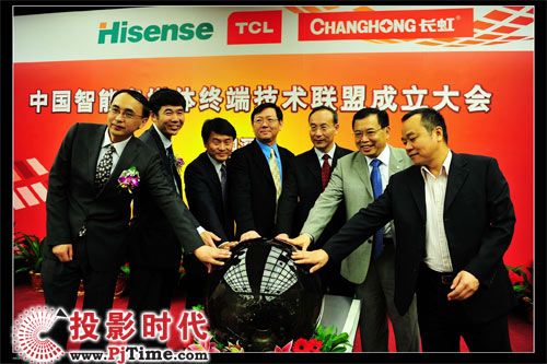 (qing)(qing)(lin)֣^(chung)