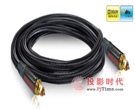 DWO-315l߱w