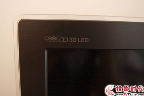 S42E96RSϽǿ_LOGO