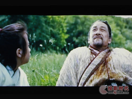 趙氏孤兒