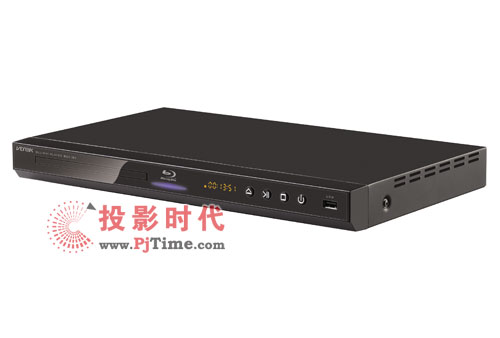 ޴BDP1181{ⲥřC
