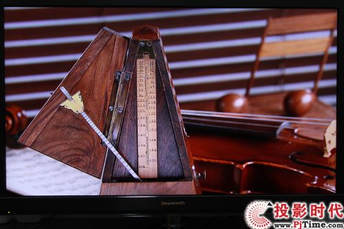 S42E96RSҕ 犔[yԇ
