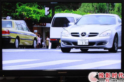 S42E96RSҕ ӑB