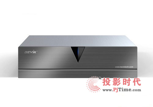 ̾SҕBV8038岥řC