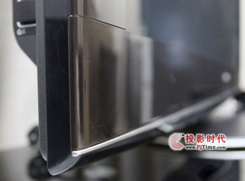 50寸全高清3D電視松下P50VT20C等離子特價