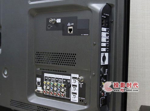 50寸全高清3D電視松下P50VT20C等離子特價