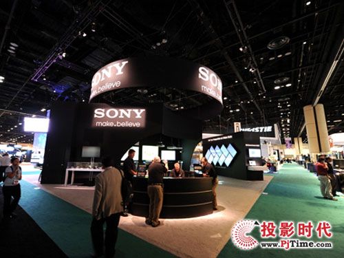 SONYչ^(q)˸ЬF(xin)ˇgɫwgOӋ