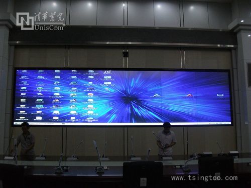 Lɳ^DLP2X660