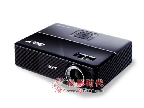 СIx 곞߷ֱͶӰCP1201