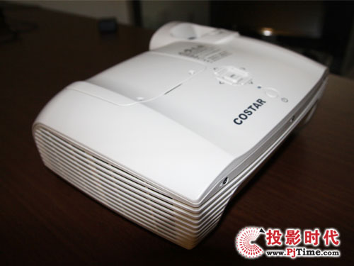 йW(xu)T715ST̽ͶӰC(j)