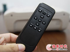йWT715STb
